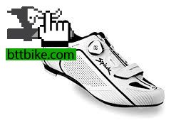 Spiuk Altube Road de marcelopflopez Zapatillas Spiuk Altube Road