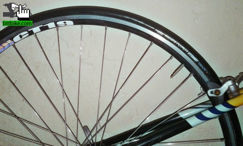 Jeu De Décalcomanies Bianchi XL EV2 2000 - Neuf Avec Défauts Mineurs Possibles