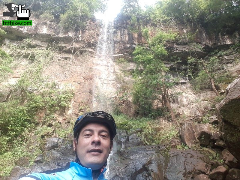 Naturaleza y mtb💪