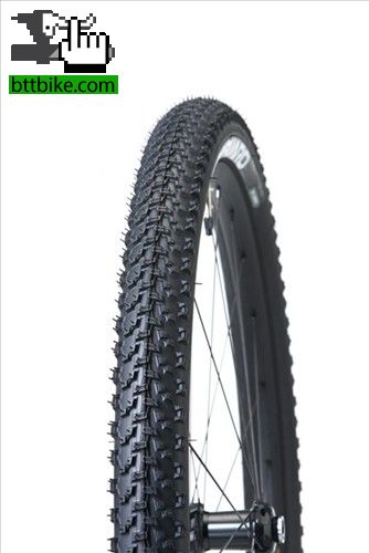 Vittoria Saguaro Folding 29x2.20 de formar Ruedas, Cubiertas, Llantas Vittoria Saguaro Folding 29x2.20