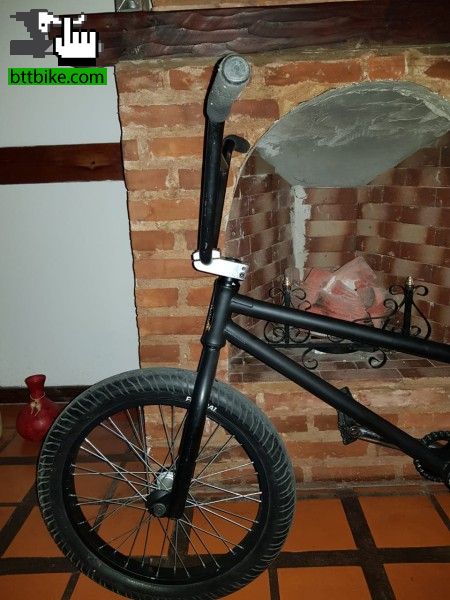 CUANTO CUESTA MI BMX