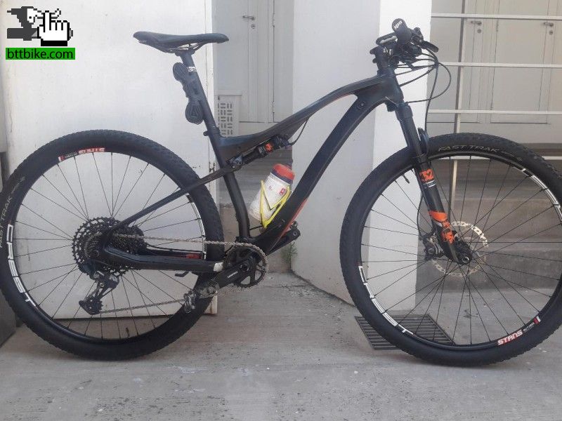 Vendo obea oiz m 30 2018