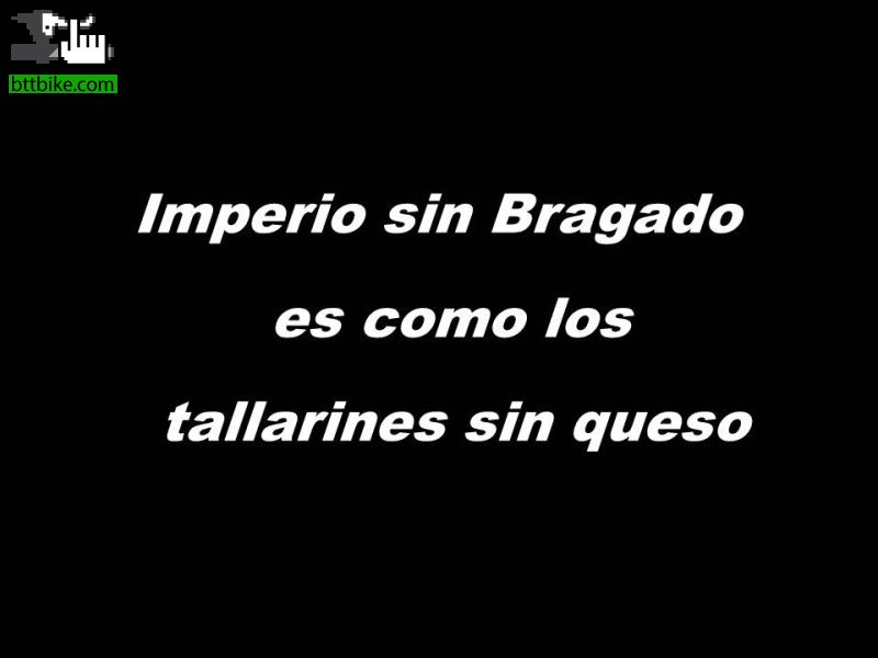 Suspendida la edición 2020 de la tradicional Doble Bragado