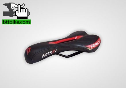 Sillin de Tria Mazzi Race Z3 de GuidoSr Asiento, Vela y OTROS Sillin de Tria Mazzi Race Z3
