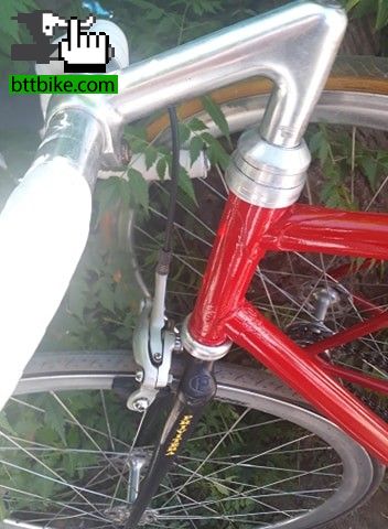 privitera pista de markalbert Bicicletas de ruta y pista privitera pista