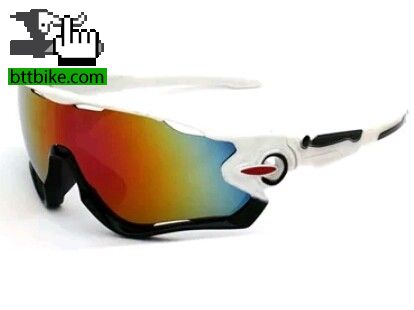 Lentes de ciclismo jawbreaker de Nejero Anteojos Antiparras Lentes Lentes de ciclismo jawbreaker