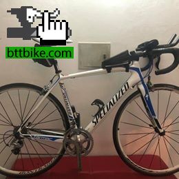 specialized tormac carbono de leorimoldi Bicicletas de ruta y pista specialized tormac carbono
