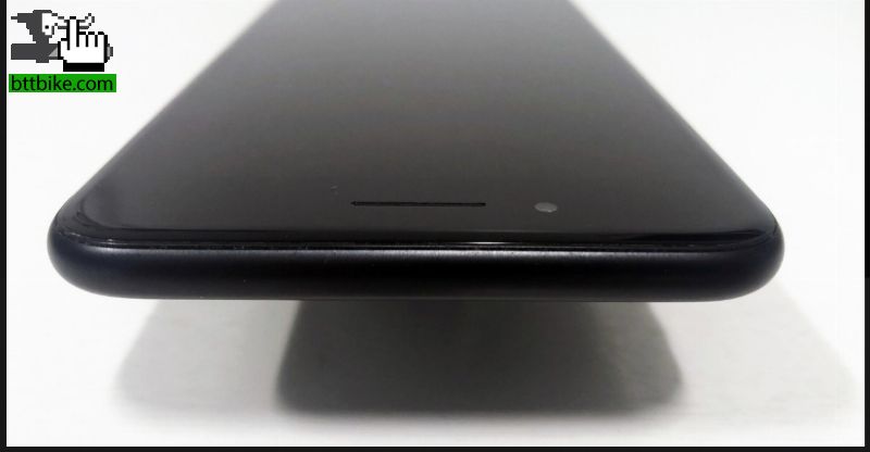 permuto iPhone 7 plus 128gb 91% condición bateria (37k) por componentes (transmisión palancas horqui