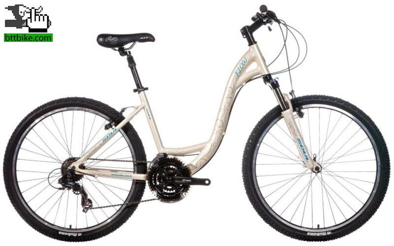 COMPRO BICI SIMILAR