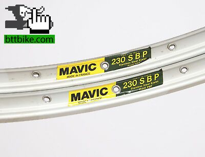 Compro Mavic 230-231