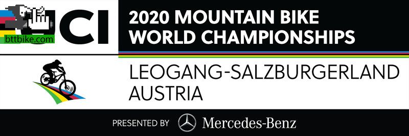 Cómo ver UCI MTB World Championships Leogang, Austria