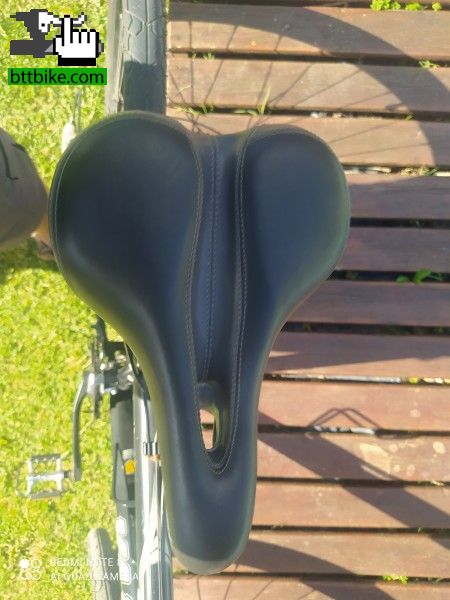 VAIRO-XR8000 de ogsuner Biketrial VAIRO-XR8000