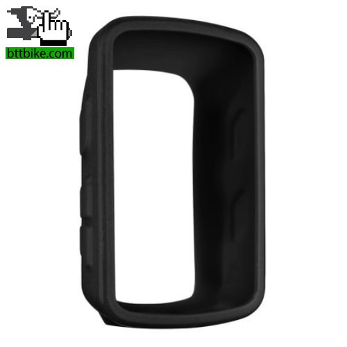 Funda de silicona para Garmin Edge 520 de drabblet Computadora, Polar,Pulsómetro, GPS, Reloj Funda de silicona para Garmin Edge 520