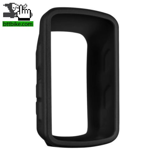 Computadora, Polar,Pulsómetro, GPS, Reloj Funda de silicona para Garmin Edge 520