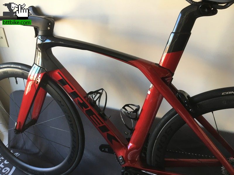 madone slr 8 2019
