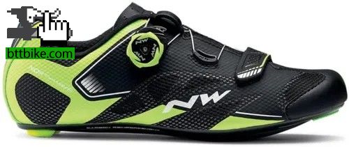 Zapatillas De Ruta Northwave Sonic 2 Plus de drabblet Zapatillas Zapatillas De Ruta Northwave Sonic 2 Plus