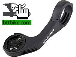 Computadora, Polar,Pulsómetro, GPS, Reloj Soporte Frontal Garmin original