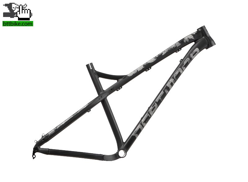 Busco Cuadro Dartmoor Primal L