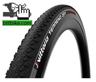 Ruedas, Cubiertas, Llantas Vittoria 700 x 35 Gravel