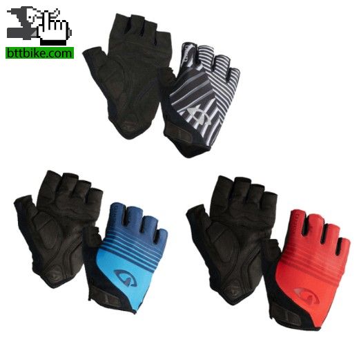 Guantes Guantes Giro Jaggete