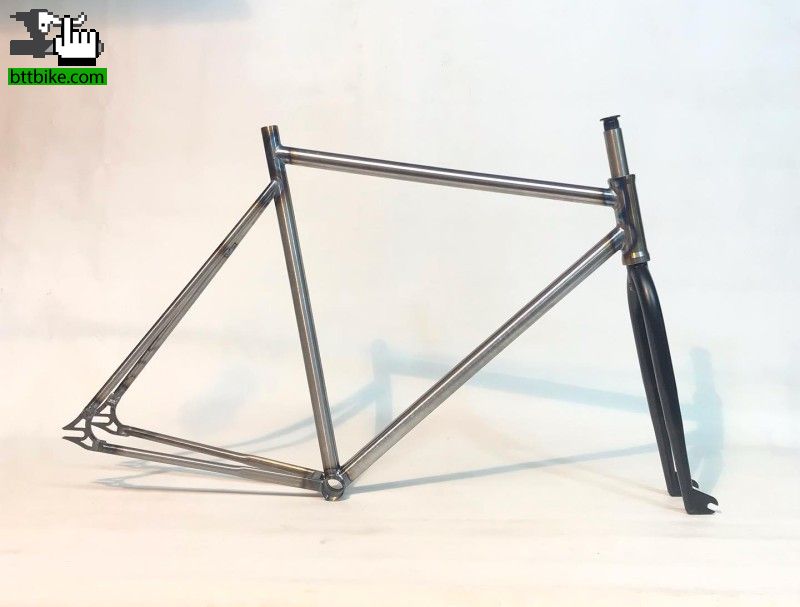 BIG FIXIE R28”