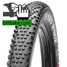 Cubierta Maxxis Ikon Tubeless Ready de Ramonel Ruedas, Cubiertas, Llantas Cubierta Maxxis Ikon Tubeless Ready