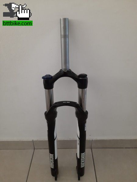 Horquilla Rockshox 29 XC usada en Venta BTT