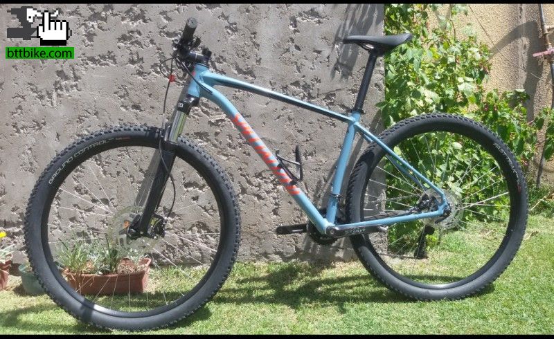 Specialized rockhopper comp 2019 discount precio