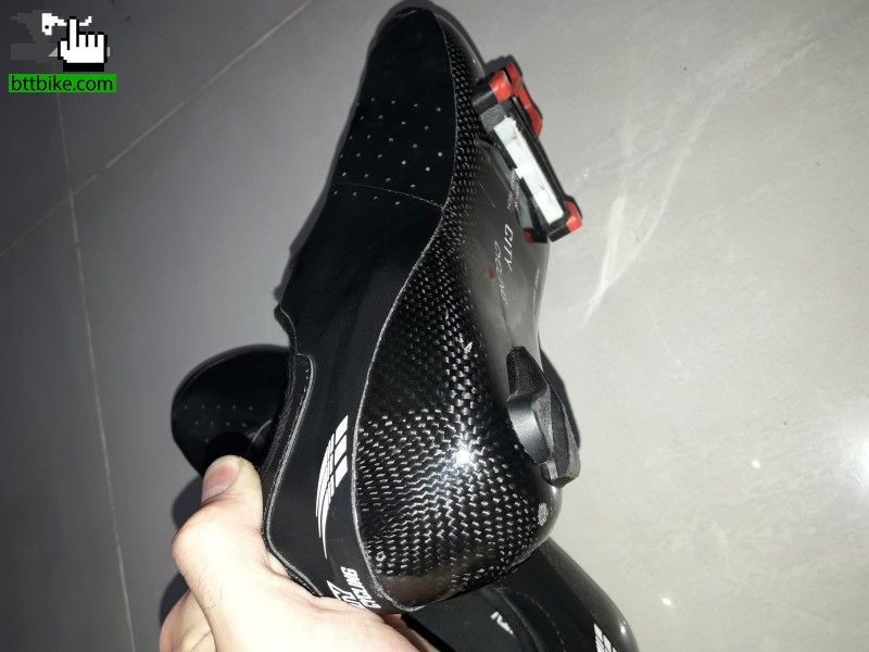 Zapatillas Zapatillas no Bont