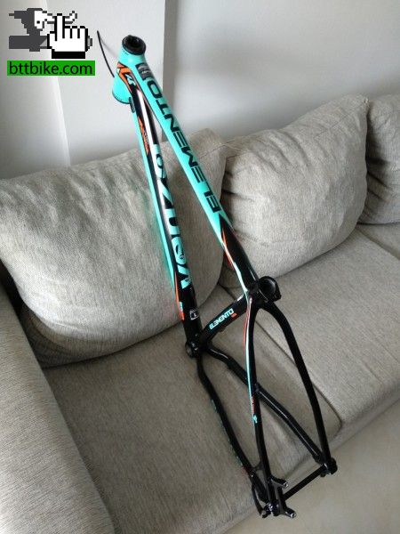 Venzo hotsell elemento boost