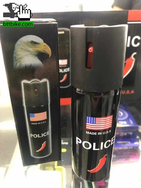 Protecciones,Pechera, Cuello Protección Gas Pimienta Aerosol Paralizante Defensa Personal