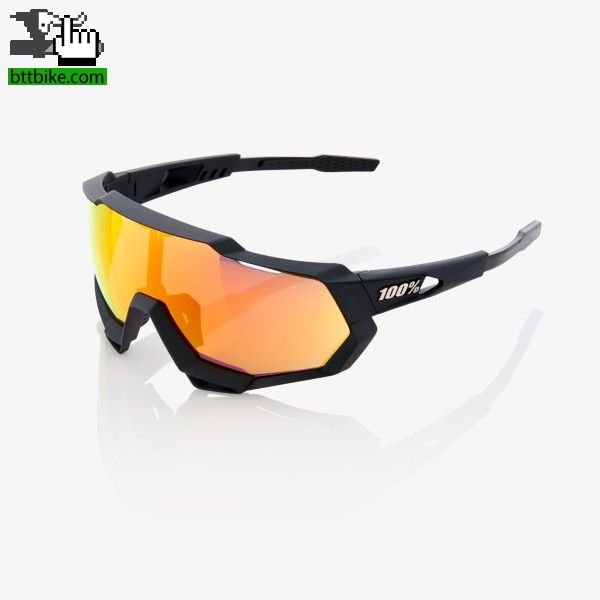 Gafas hotsell 100 replica