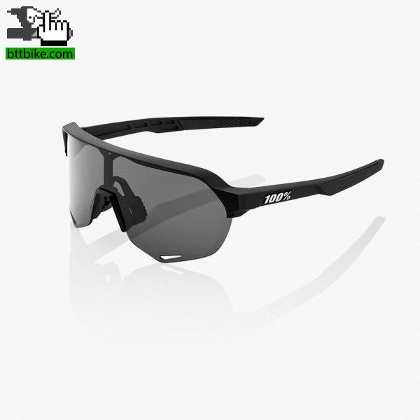 Lentes 100 S2 R plica nueva en Venta BTT
