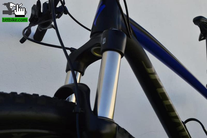 XC Cross Country A1 SL SPORT XC 29-Rockhopper expert