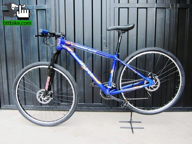$42.000 MTB 0km de 21 velocidades. Financiamos hasta en 36 cuotas con solo dni de Claudio1977 XC Cross Country $42.000 MTB 0km de 21 velocidades. Financiamos hasta en 36 cuotas con solo dni