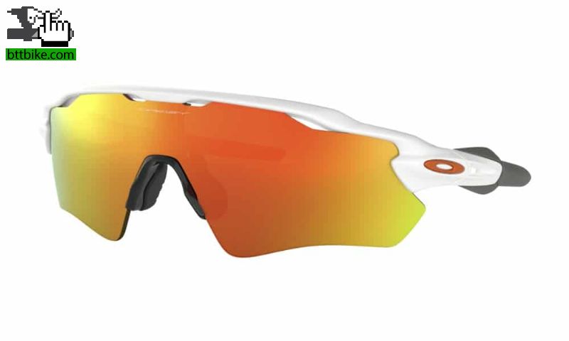 Porta aumento lentes oakley