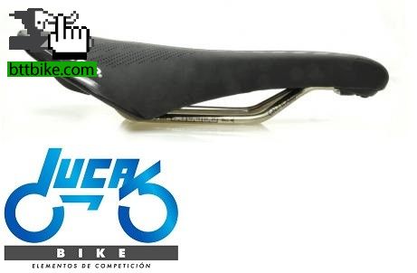 ASIENTO VELO de luks_atv Asiento, Vela y OTROS ASIENTO VELO
