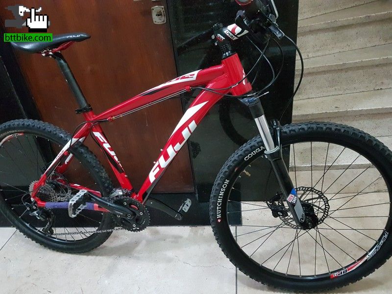 ¿Que precio puedo vender mi bicicleta?