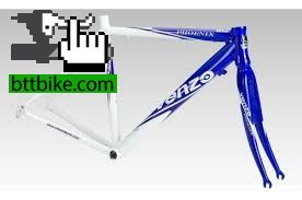 Cuadro de ruta de aixscc Cuadro Cuadro de ruta
