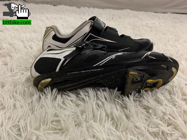 Northwave Phantom Ruta de marcosne Zapatillas Northwave Phantom Ruta