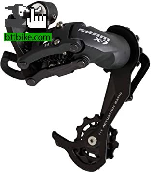 Pata sram 9v