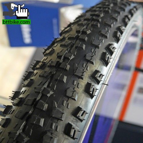 Cubierta 29x2.25 Mitas Scylla Textra Tubeless de formar Ruedas, Cubiertas, Llantas Cubierta 29x2.25 Mitas Scylla Textra Tubeless