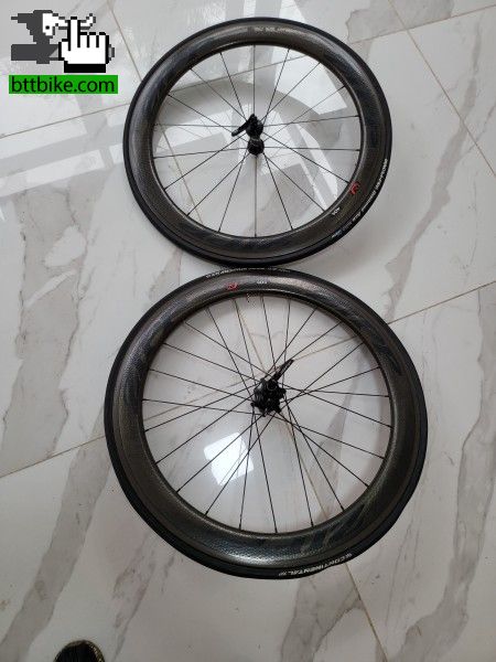 Zipp 404 venta urgente!!!!!