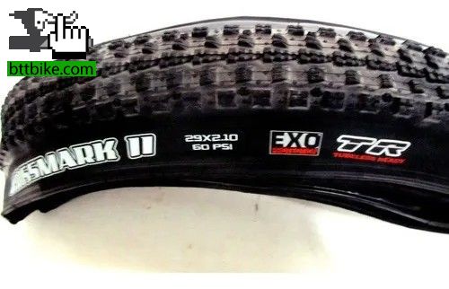 Ruedas, Cubiertas, Llantas Cubiertas Maxxis Crossmark 2 Exo Tr 29x2.10