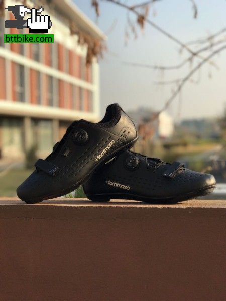 Destruir productos quimicos torpe Zapatillas de ruta Tommaso Strada Elite Knit TALLE 46 usada en Venta - BTT