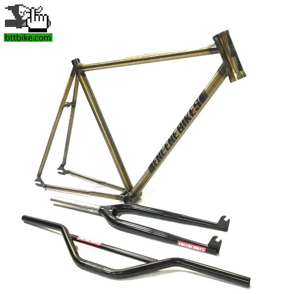 KIT FRAME SET R28 