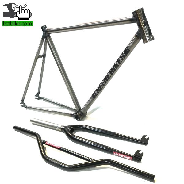 KIT FRAME SET R28 3