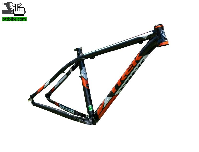 cuadro trek 29 precio