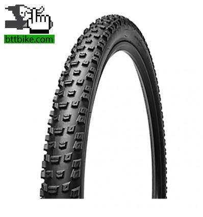 Ruedas, Cubiertas, Llantas Specialized ground control 29 grid