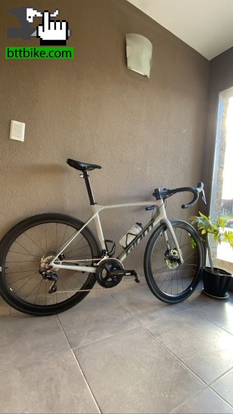 Mi giant Tcr Adv 